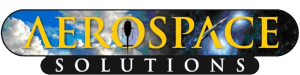 Aerospace